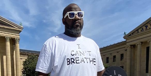 Jeff Bradshaw Strides with STRONGER, His NAACP Image Award Nominated Jazz Release / WATCH - Vimarsana News