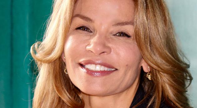 Jenny Lumet (Granddaughter of Lena Horne) Signs 4-year Production Deal w/CBS Studios - Vimarsana News