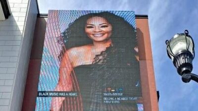 Jody Watley