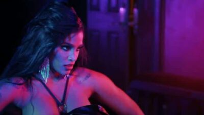Joseline''s cabaret - screenshot