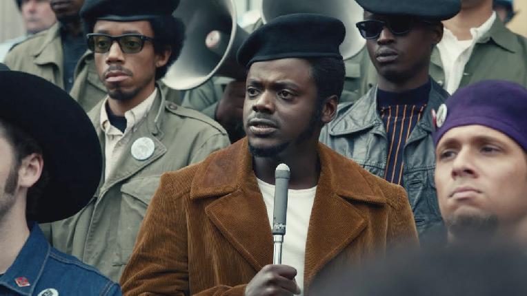 'Judas and the Black Messiah' Selected As Best Film By the African American Film Critics Association (AAFCA) - Vimarsana News