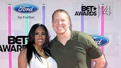 Gary Owen
