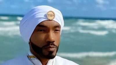 King YAHWEH