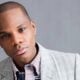 gospel singer Kirk Franklin