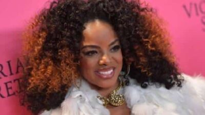 Leela James