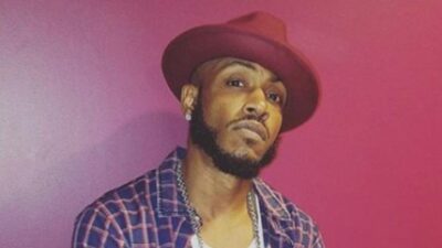 Mystikal