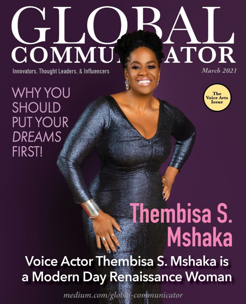 Thembisa
