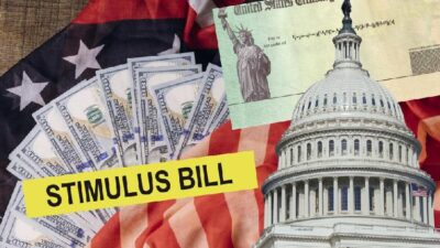 Stimulus