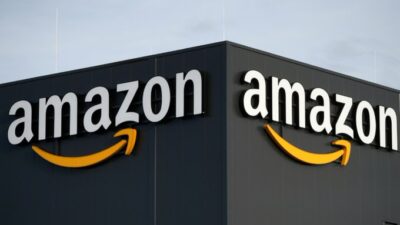 Amazon