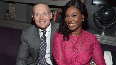 bill-burr-nia-renee-hill