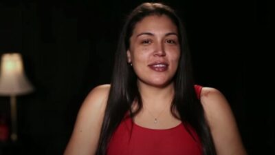 Sammy Is Out..? What The Heck?! | Life After Lockup