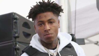 Youngboy