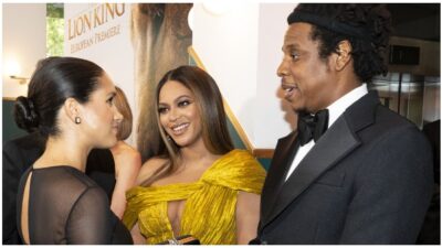 EURweb.com