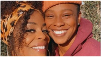 EURweb.com