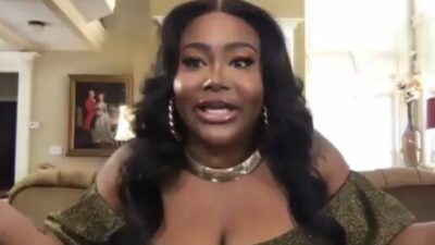 ts madison EURweb.com