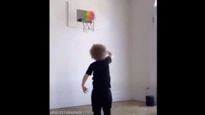Drake's Son Adonis