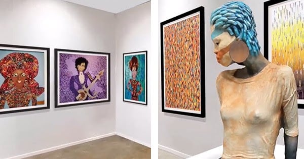 HarlemFineArts