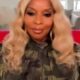 La Faye Baker - (Mary J Blige) Gold Bond1