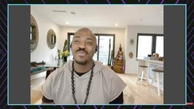 Mechad Brook (SiriusXM - YouTube)