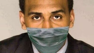 Stephen A Smith