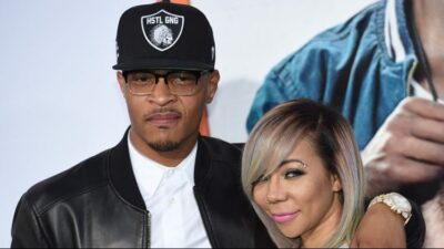 TI & Tiny.jpg