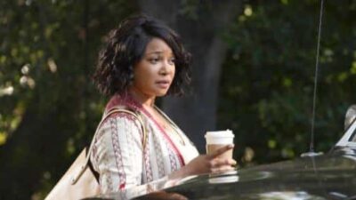 Tamala Jones1a - Rebel