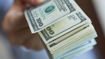 how long will your money last?