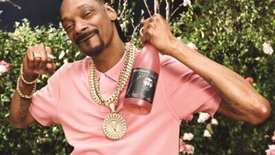 19 Crimes, Snoop Dogg, Cali Rose