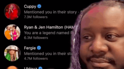 t-pain dms