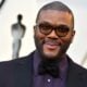 tyler perry -