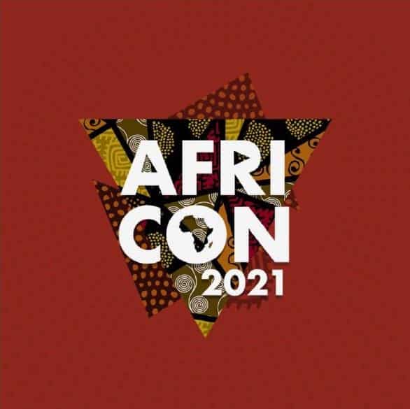 Africon 2021