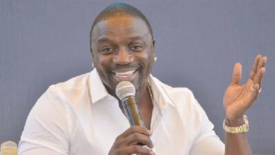 Akon (Getty1)