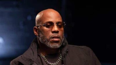 DMX