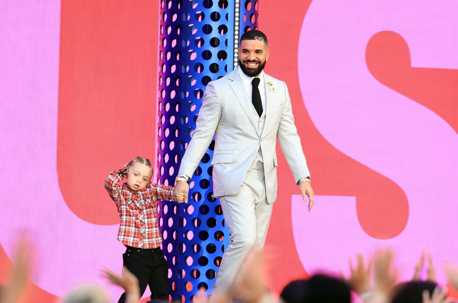 Drake-and-son-Adonis-2021-bbma-award-stage-billboard-1548-1621822658-compressed