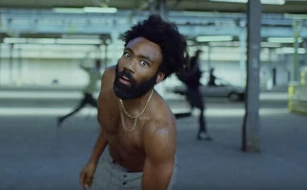 Rapper Kidd Wes Sues Childish Gambino Claiming 'This Is America' Ripped Off His Song - Vimarsana News