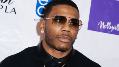 Nelly