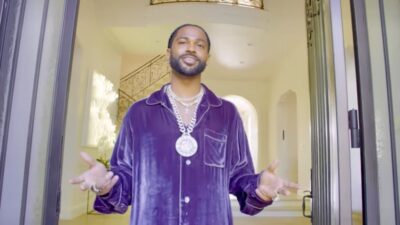 Big Sean