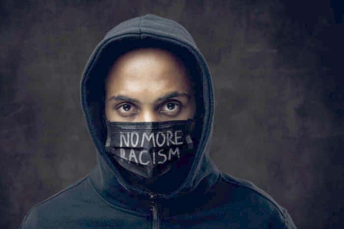 Facemask - Political-Message-Mask-Getty-700x467