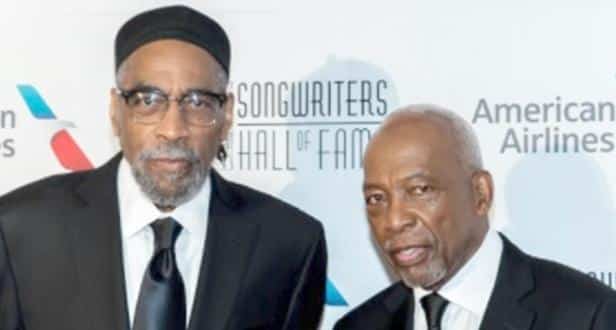 Gamble and Huff's Philadelphia International Record Celebrates its 50th Anniversary - Vimarsana News