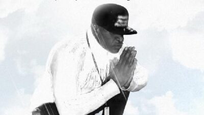 George Floyd Commemorative Concert