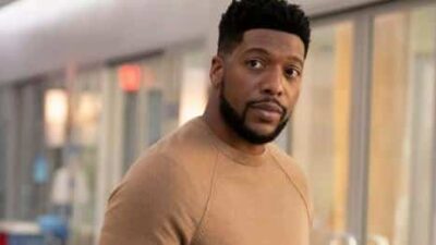 Jocko Sims