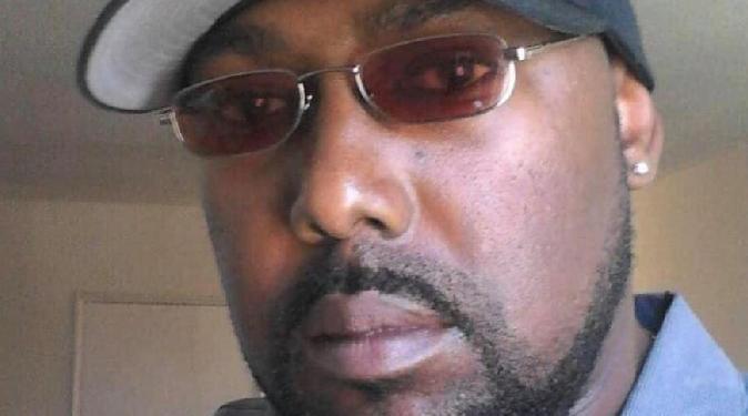 DSO Michael Wall Dies in Line of Duty – First in L.A. County Probation Dept. Since 1994 - Vimarsana News