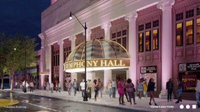 Newark Symphony Hall - New Design2