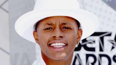 Silent&oacute; sentenced to prison