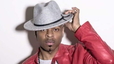 Stokley