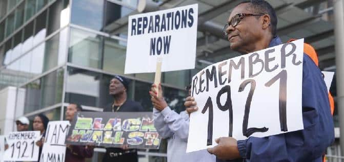 Tulsa Reparations1 (Tulsa World)