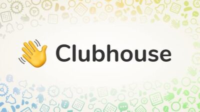 EURweb.com