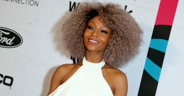 Yaya DaCosta Announces 'Chicago Med' Exit to Star on 'Our Kind of People' from Lee Daniels - Vimarsana News