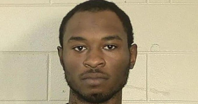 Judge Declares Mistrial in Murder Case Against Simone Biles' Brother - Vimarsana News