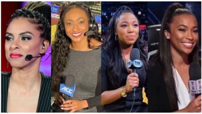 EURweb.com